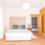 T3 Del Rey, Piscina E Vista Mar, Obidos, A7 *