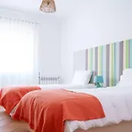 アパート T3 Del Rey, Piscina E Vista Mar, Obidos, A7