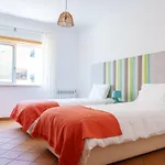 T3 Del Rey, Piscina E Vista Mar, Obidos, A7