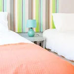 T3 Del Rey, Piscina E Vista Mar, Obidos, A7 アパート *