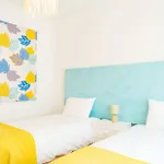 アパート T3 Del Rey, Piscina E Vista Mar, Obidos, A7 *