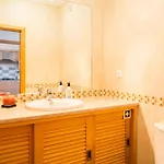 T3 Del Rey, Piscina E Vista Mar, Obidos, A7 オビドス