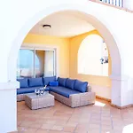 アパート T3 Del Rey, Piscina E Vista Mar, Obidos, A7 オビドス