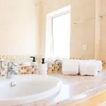 T3 Del Rey, Piscina E Vista Mar, Obidos, A7 * オビドス