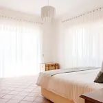 アパート T3 Del Rey, Piscina E Vista Mar, Obidos, A7 *