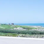 T3 Del Rey, Piscina E Vista Mar, Obidos, A7 アパート