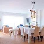 アパート T3 Del Rey, Piscina E Vista Mar, Obidos, A7