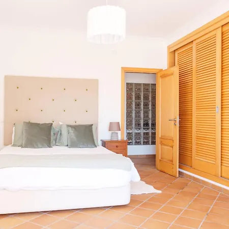 Sunny Ocean View, Praia Del Rey A7 * Óbidos