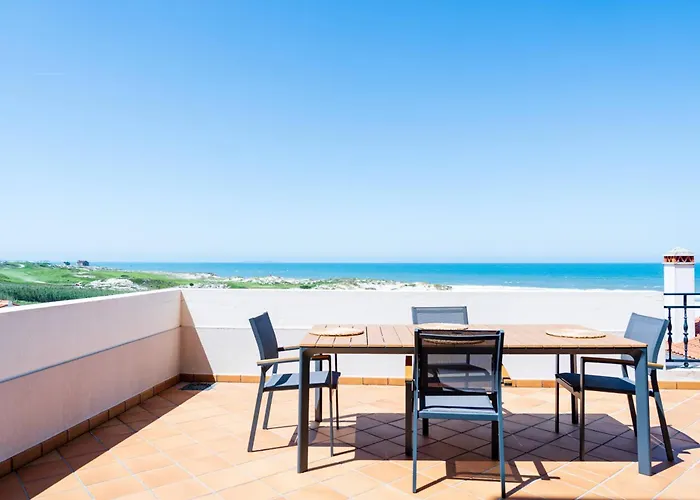 T3 Del Rey, Piscina E Vista Mar, óbidos, A7 Óbidos