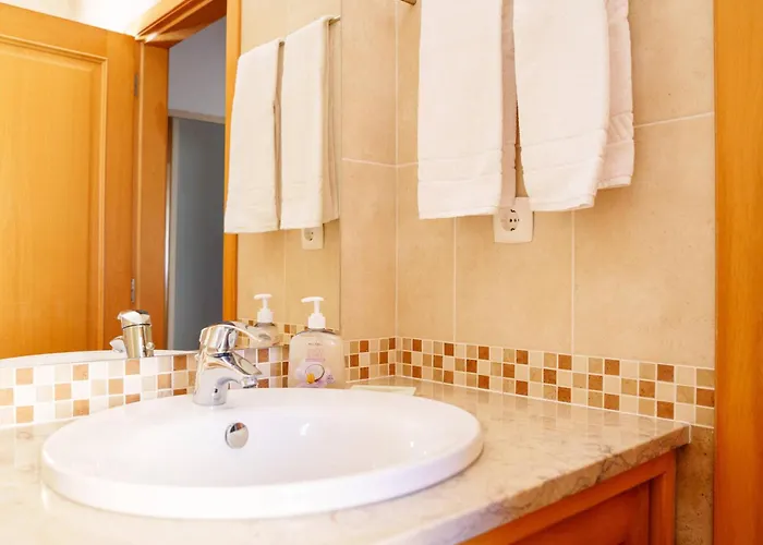 T3 Del Rey, Piscina E Vista Mar, óbidos, A7